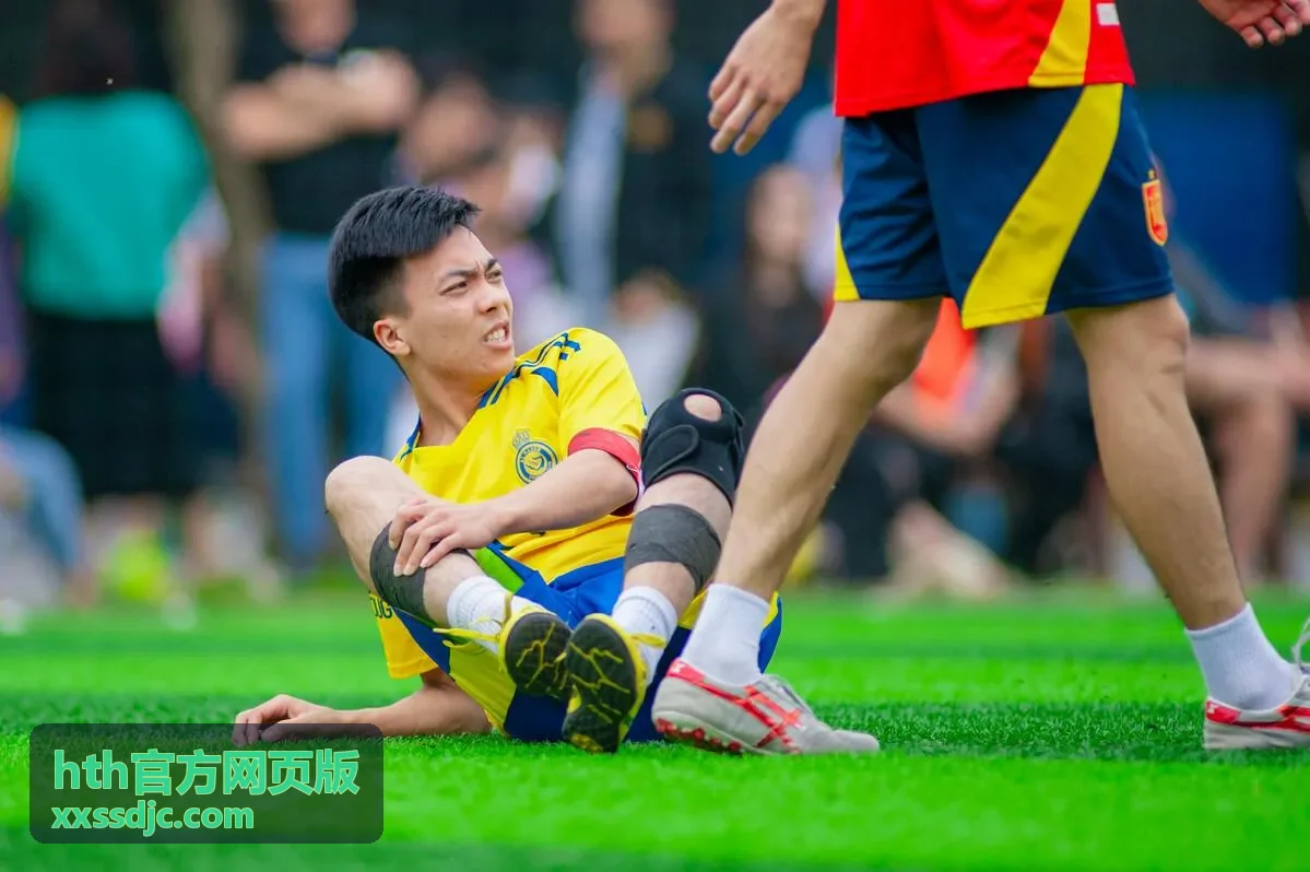 hth官方网页版音乐现场频道专题画面