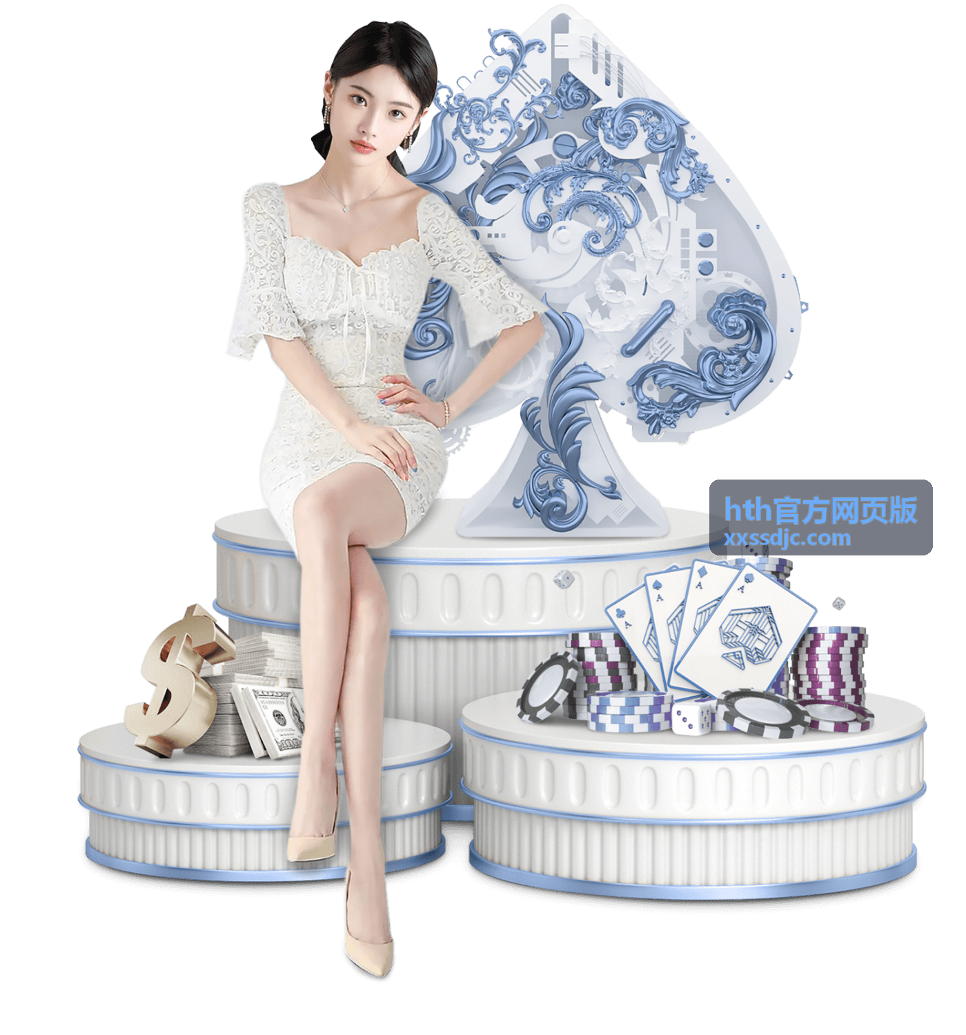 hth官方网页版音乐现场频道片单封面